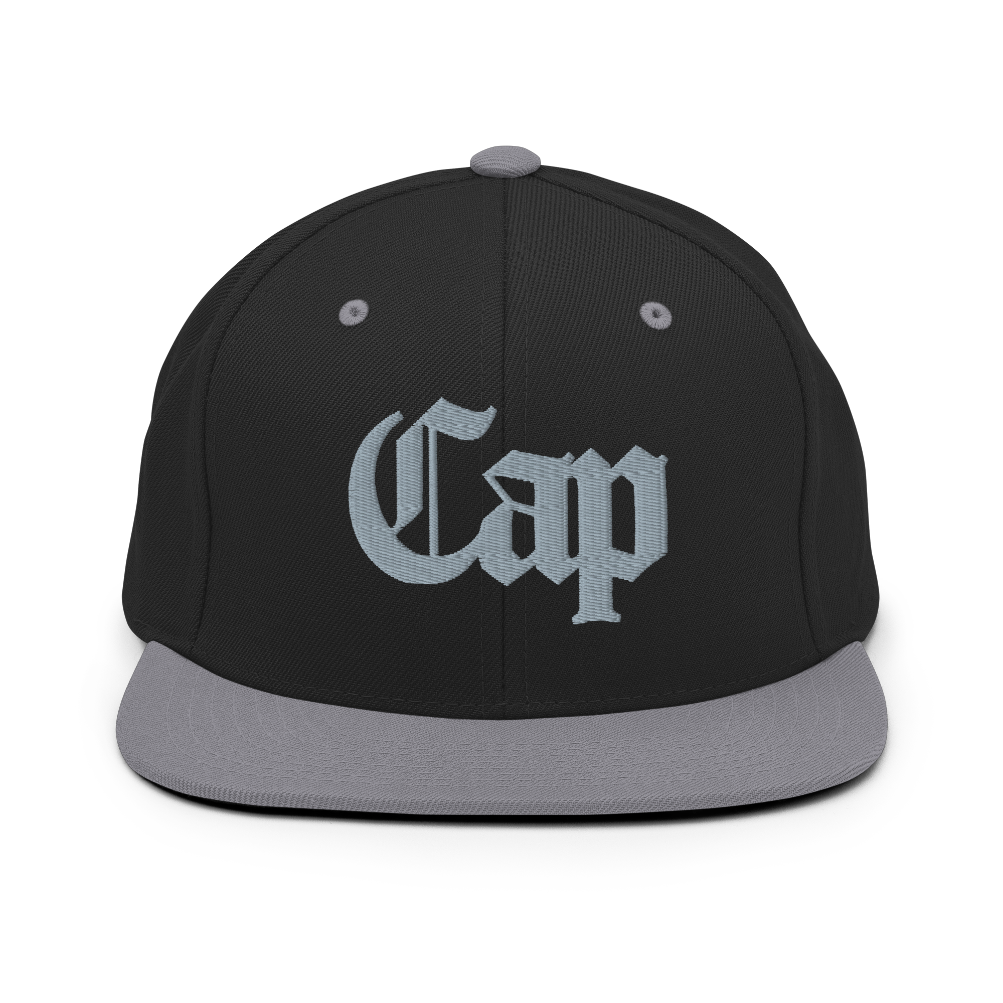 Cap Haitien Haiti Hat – Haitian Snapback 2025 Edition
