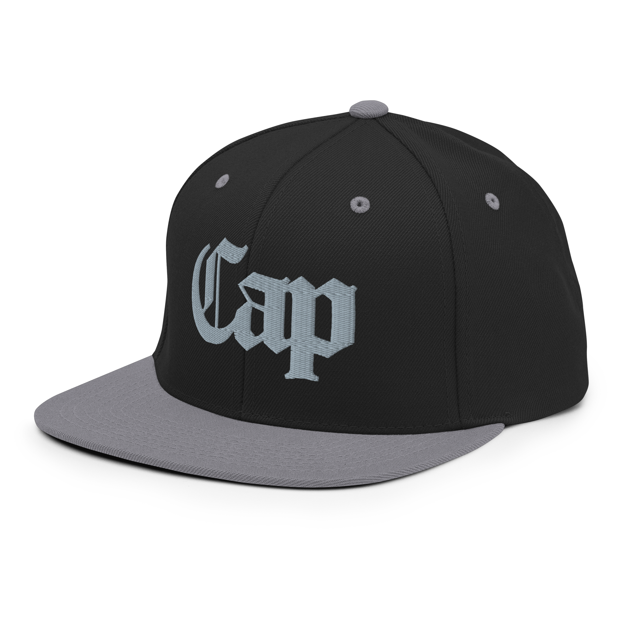 Cap Haitien Haiti Hat – Haitian Snapback 2025 Edition