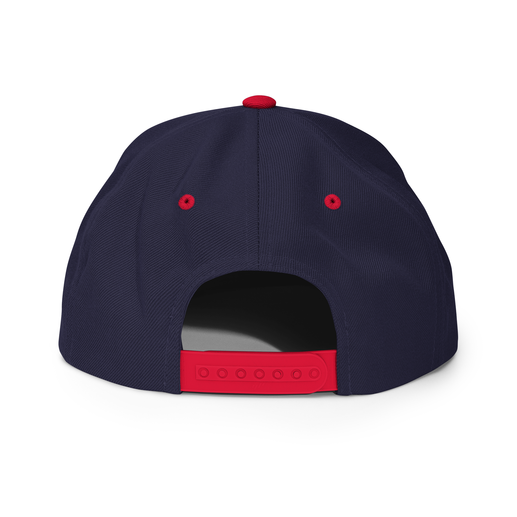 Grenadiers Haiti Hat – Haitian Snapback 2026 Edition